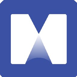 MindManager Coupons
