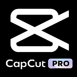 CapCut Coupons