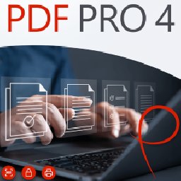 Ashampoo PDF Coupons