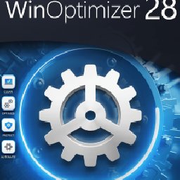 Ashampoo WinOptimizer Coupons