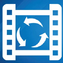 Easy Video Copy Convert Coupons