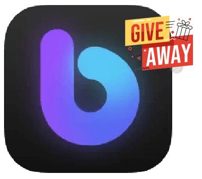 AI Video Maker: BeGen App iOS Giveaway Free Download
