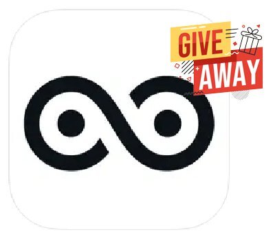 Amigo AI: Expense Tracker App Android Giveaway Free Download