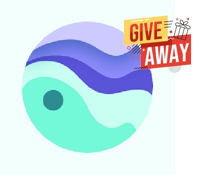 Corvy Icon Pack, Theme, Walls App [Android] Giveaway Free Download