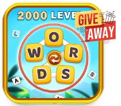 Crossword Quest Premium App Android Giveaway Free Download