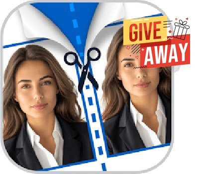 Cutout Premium App Android Giveaway Free Download