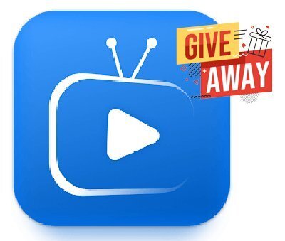 IPTV Smart Player Pro for Android Giveaway Free Download