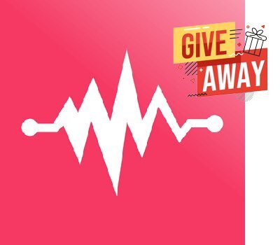 Kingshiper Audio Editor Giveaway Free Download