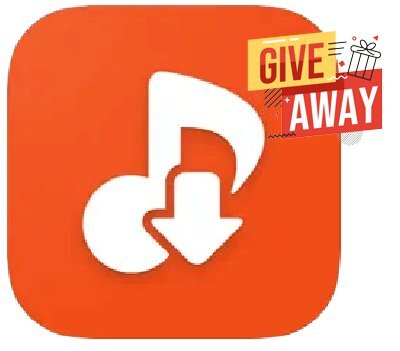 Music Downloader / MP3 Player  App iOS Giveaway Free Download