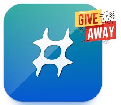 Number to word convert offline [Android ] Giveaway Free Download