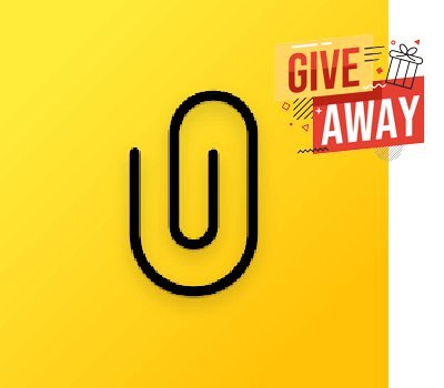 QuickPin Fast Notes Reminder App [Android] Giveaway Free Download