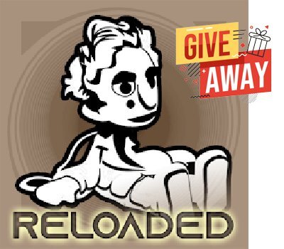 Raya Reloaded Icon Pack App [Android] Giveaway Free Download