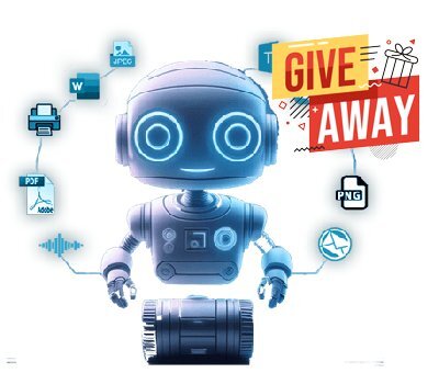 Rofiles Starter Giveaway Free Download