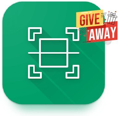 Scan Text From Image English App Android Giveaway Free Download