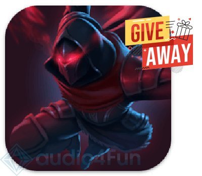 Shadow of Death: Dark Knight  [Android] Giveaway Free Download