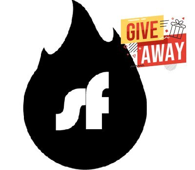 Shellfire VPN PremiumPlus Giveaway Free Download