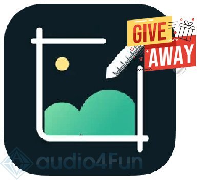 SizeSnap [iOS] Giveaway