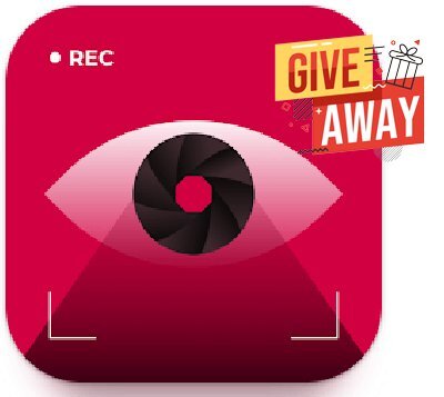 Spy Camera Scanner Pro App Android Giveaway Free Download