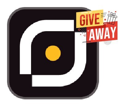 Tenorshare PixPretty Giveaway Free Download