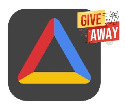 TriSolve: Triangle Calculator  App Android Giveaway Free Download