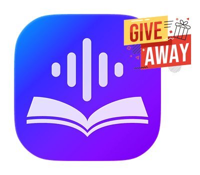 TTSFree AI for Mac Giveaway Free Download