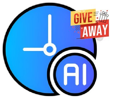 Vovsoft AI Automator Giveaway Free Download