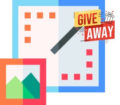 Vovsoft Batch Image Upscaler Giveaway Free Download