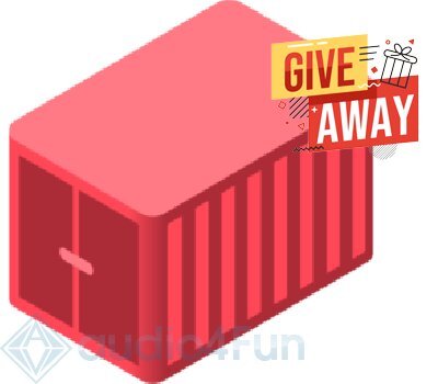 Vovsoft Container Loading Calculator Giveaway Free Download