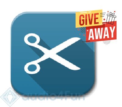 Vovsoft File Splitter And Joiner Giveaway Free Download