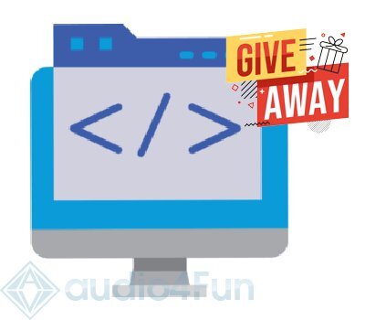 Vovsoft HTML Stripper Giveaway Free Download