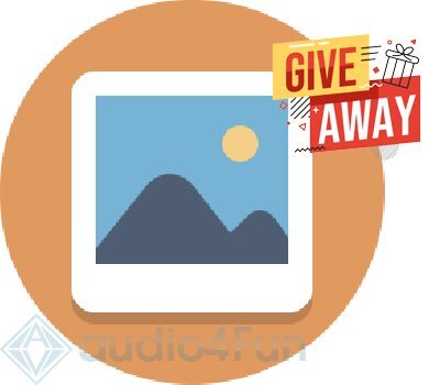 Vovsoft Photos to Video Giveaway