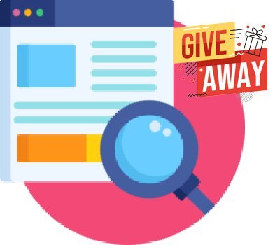 Vovsoft Web Platform Identifier Giveaway Free Download