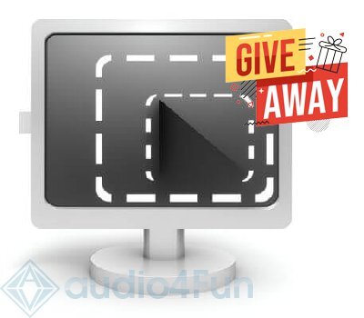 Vovsoft Window Resizer Giveaway Free Download