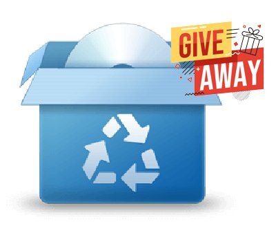 Wise Program Uninstaller Giveaway Free Download