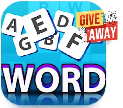 Word Gram PRO App Android Giveaway Free Download